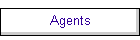 Agents