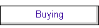 Buying