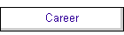 Career
