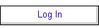 Log In