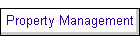 Property Management