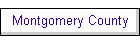 Montgomery County