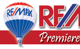 Premiere Selections property management maryland md