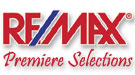 Premiere Selections rental property management Redland maryland md