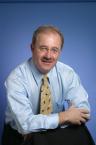 Howard Tate Remax