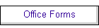 Office Forms