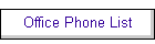 Office Phone List