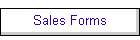 Sales Forms