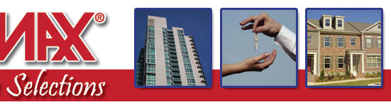 rental property management maryland md photo